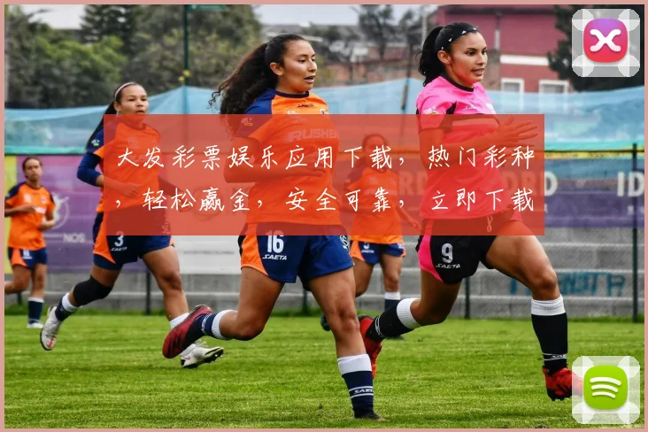 大发彩票娱乐应用下载，热门彩种，轻松赢金，安全可靠，立即下载体验三重惊喜