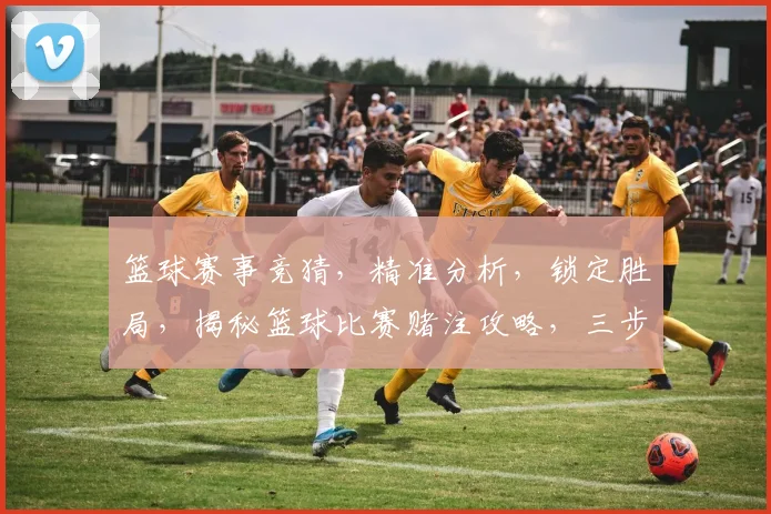 篮球赛事竞猜，精准分析，锁定胜局，揭秘篮球比赛赌注攻略，三步掌握，轻松盈利